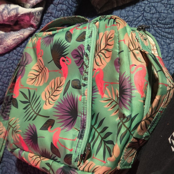 Purse - Picture 3 of 5